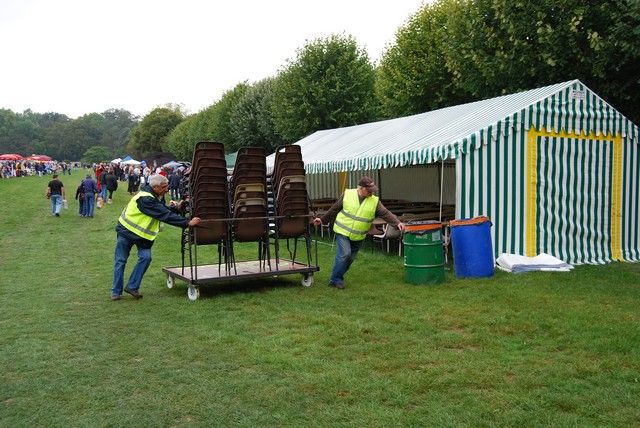 vide grenier (8).jpg